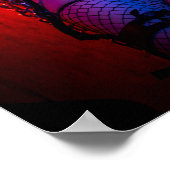 スキュバスコスプレ2 ポスター (角)