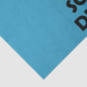 スキューバダイビングダイビングダイビング 薄葉紙 (詳細)