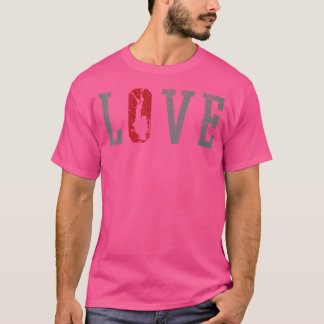 スキューバダイビング Tシャツ