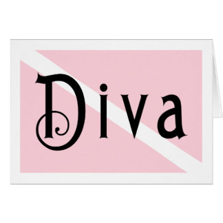 スキューバ花型女性歌手