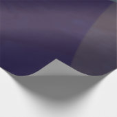 スキューバ飛び込み木ポスター ウッドポスター (コーナー)