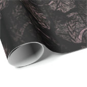 スキューパターン ラッピングペーパー (ロールコーナー)