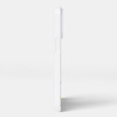 スキラックiPhoneケース iPhoneケース (右側面)