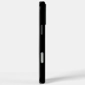 スキルが1日1%増加 – 今日から開始 Case-Mate iPhoneケース (裏面 / 右)