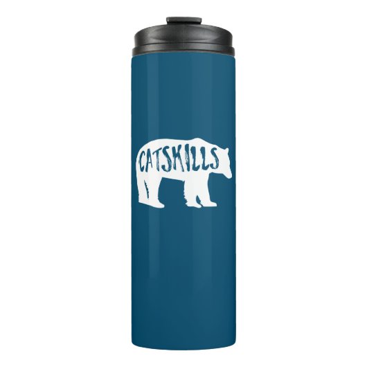 スキルの向上 タンブラー (正面)