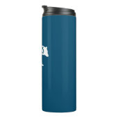 スキルの向上 タンブラー (回転右)