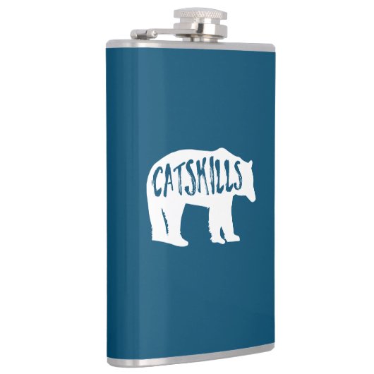 スキルの向上 フラスク (右)