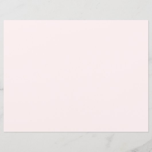 スキルマスタリーコース修了ピンクの液体金ゴールド (裏面)