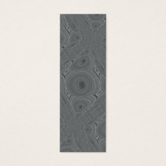 スキンクロール