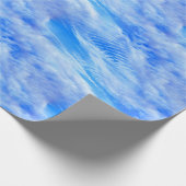 スキングラッピング紙 ラッピングペーパー (角)