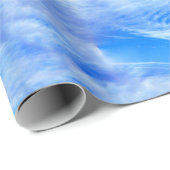 スキングラッピング紙 ラッピングペーパー (ロールコーナー)