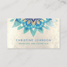 スキンケアとエステ