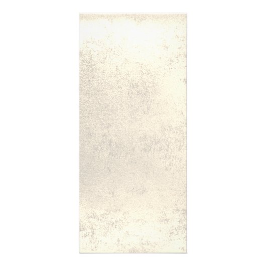 スキンケアエステティシャンアクアロータスフェイクオン金ゴールド箔 ラックカード (裏面)