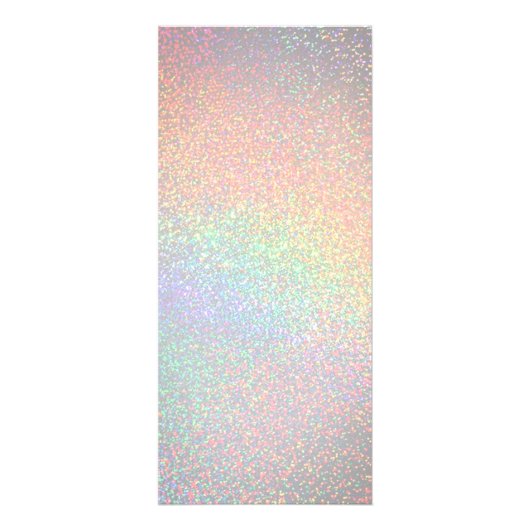 スキンケアエステティシャンピンクロータスの価格表 ラックカード (裏面)