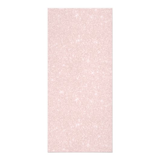 スキンケアサロンスパエレガントエステティシャン価格表 ラックカード (裏面)