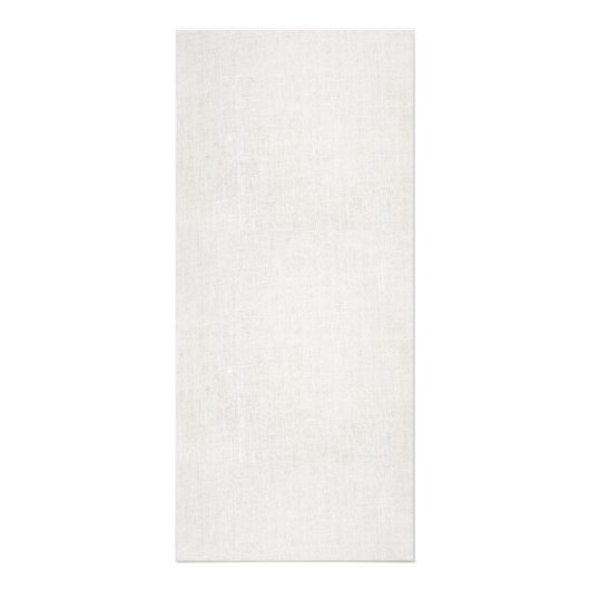 スキンケアサロン体スパエステティシャン価格表 ラックカード (裏面)