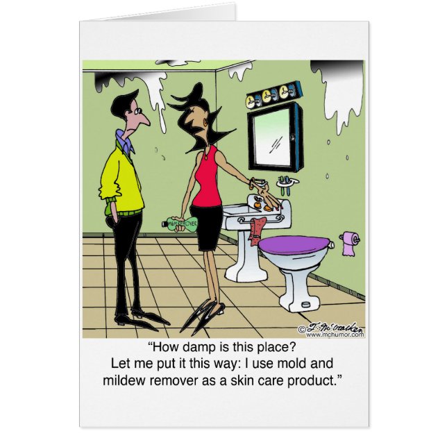 スキンケアプロダクトとして型の除去剤 (正面)