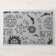 スキンノートパソコン