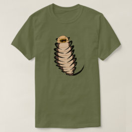スキンリーチTシャツ Tシャツ