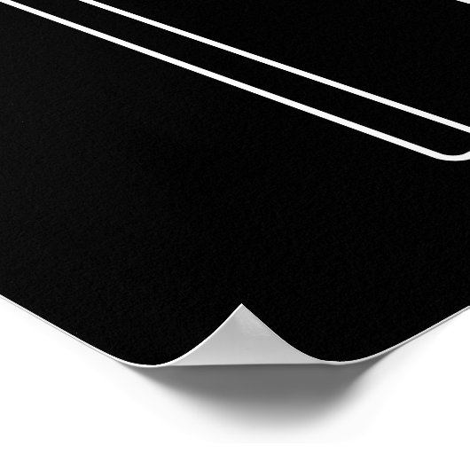 スキン気にスキカレ恋人スキンエステティシア ポスター (角)