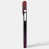 スキン Case-Mate iPhoneケース (裏面 / 左)