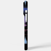 スキン Case-Mate iPhoneケース (裏面 / 左)