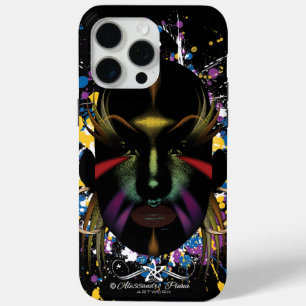 スキン iPhone 15 PRO MAXケース