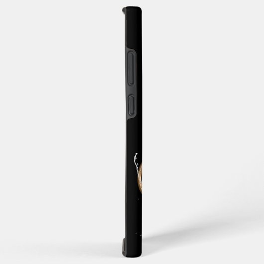 スキン SAMSUNG GALAXYケース (右側面)