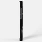 スキン SAMSUNG GALAXYケース (右側面)