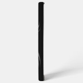 スキン SAMSUNG GALAXYケース (左側面)