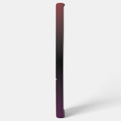 スキン SAMSUNG GALAXYケース (左側面)