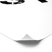 スキーのスキーヤーをやりたい ポスター (コーナー)