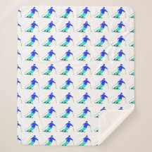 スキーアスノースキーウィンターバケーション