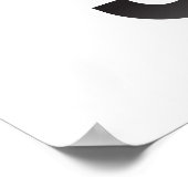 スキーオーストリアの窓旅行ポスター。 ポスター (角)