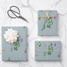 スキーオープニングクリスマススキーホリデースキーズブルー