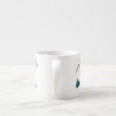 スキーシーンウィンタースポーツ エスプレッソカップ (裏面)