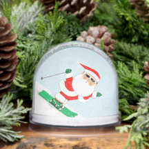 スキースノースキーホリデーギフト