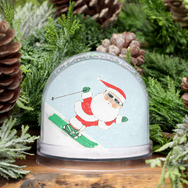 スキースノースキーホリデーギフト