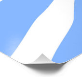 スキートラベルリゾートポスターヴィンテージビーバークリーク ポスター (コーナー)