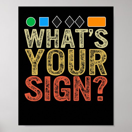 スキートレイルシンボルや象徴あなたのサインスキースキースキースキーの雪 ポスター (正面)