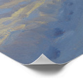 スキートレイルロファー2004 ポスター (角)