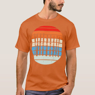 スキーボードコレクション Tシャツ
