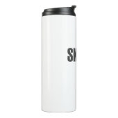 スキーモ タンブラー (回転左)