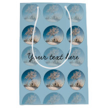 スキーヤーの停止