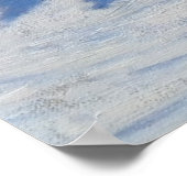 スキーヤーズロファー2010 ポスター (角)