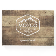 スキーレンタルハウス素朴ウッドカスタムマウンテン