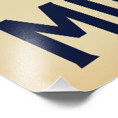 スキーロッキー山脈USA フォトプリント            (角)