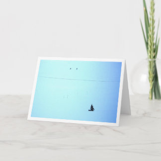 スキー季節 シーズンカード