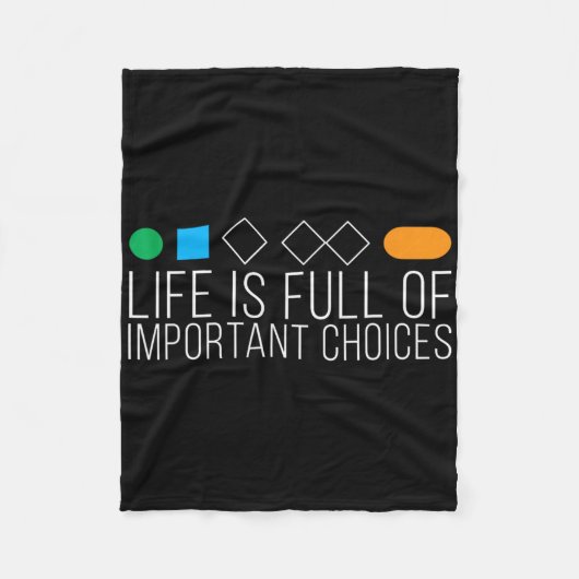 スキー山冬ウィンタースポーツの衣装の生活は フリースブランケット (正面)