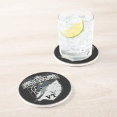 スキー緑山、VT コースター (側面)